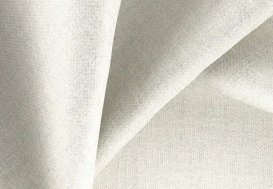 Ткань Daylight Aliya vol.II Romney/Limestone