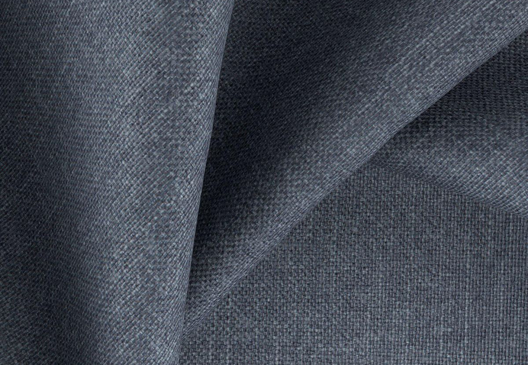 Ткань Daylight Aliya vol.II Romney/Navy