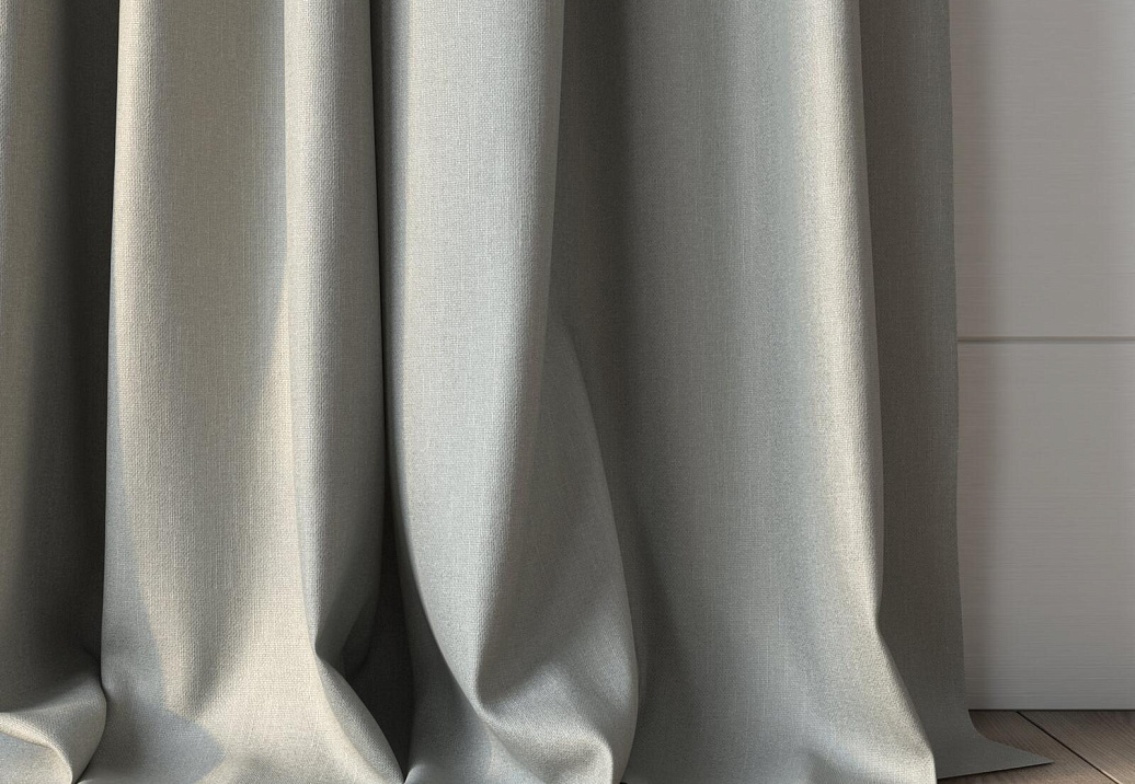 Ткань Daylight Aliya vol.II Romney/Silver