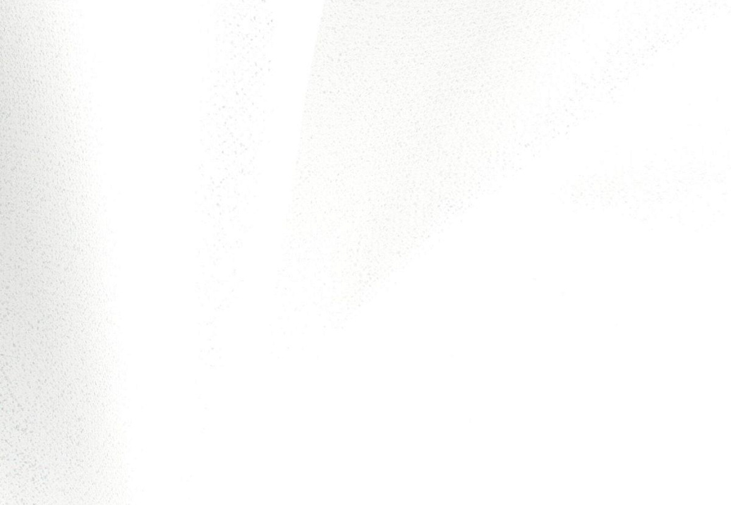 Ткань Daylight Aliya vol.II Romney/Snow