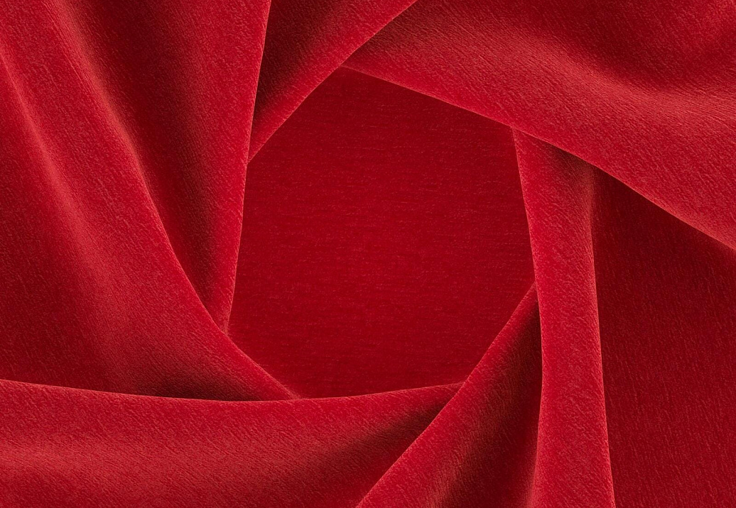 Ткань Daylight Limerik Limerik/Strawberry