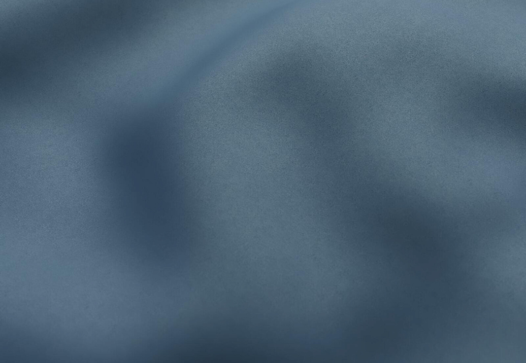 Ткань Daylight Merida Bogota/Denim