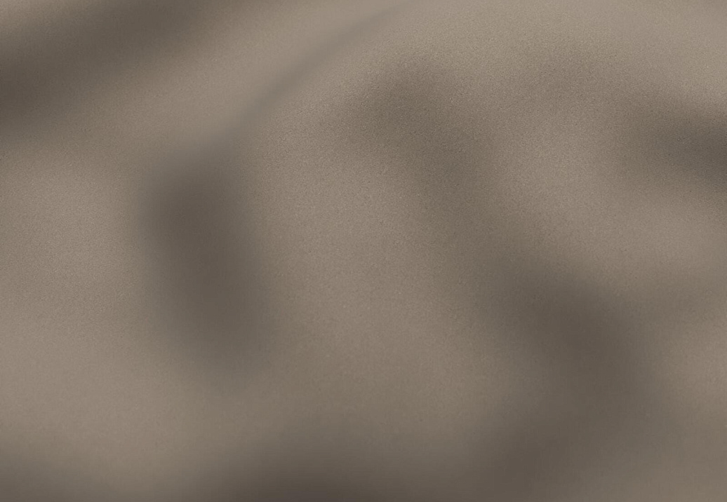 Ткань Daylight Merida Bogota/Stucco