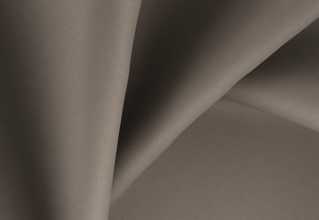 Ткань Daylight Merida Bogota/Stucco