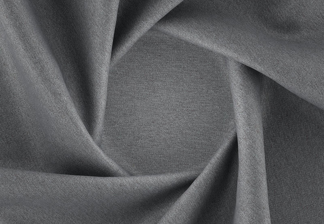 Ткань Daylight Ombretto Ketu/Charcoal