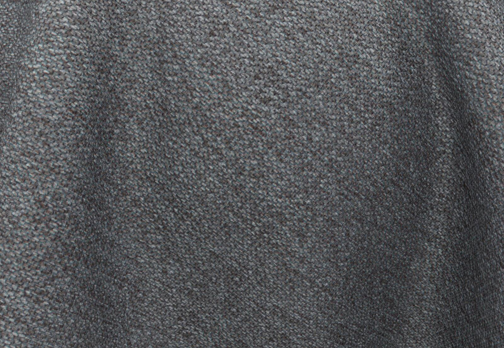 Ткань Daylight Ombretto Ketu/Charcoal