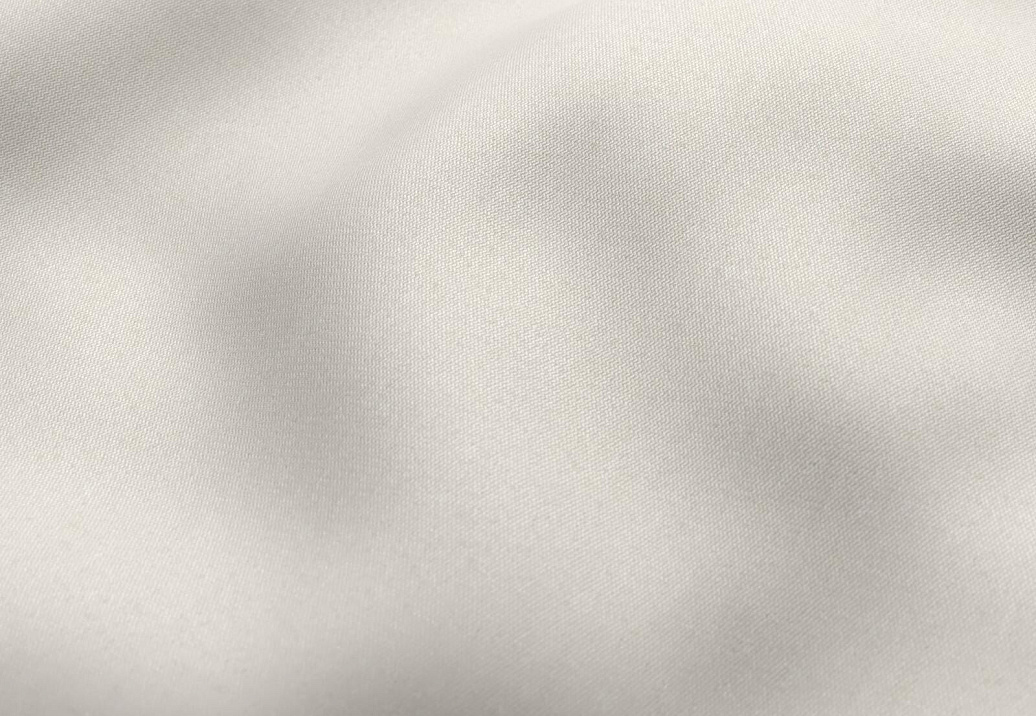 Ткань Daylight Ombretto Ketu/Dune