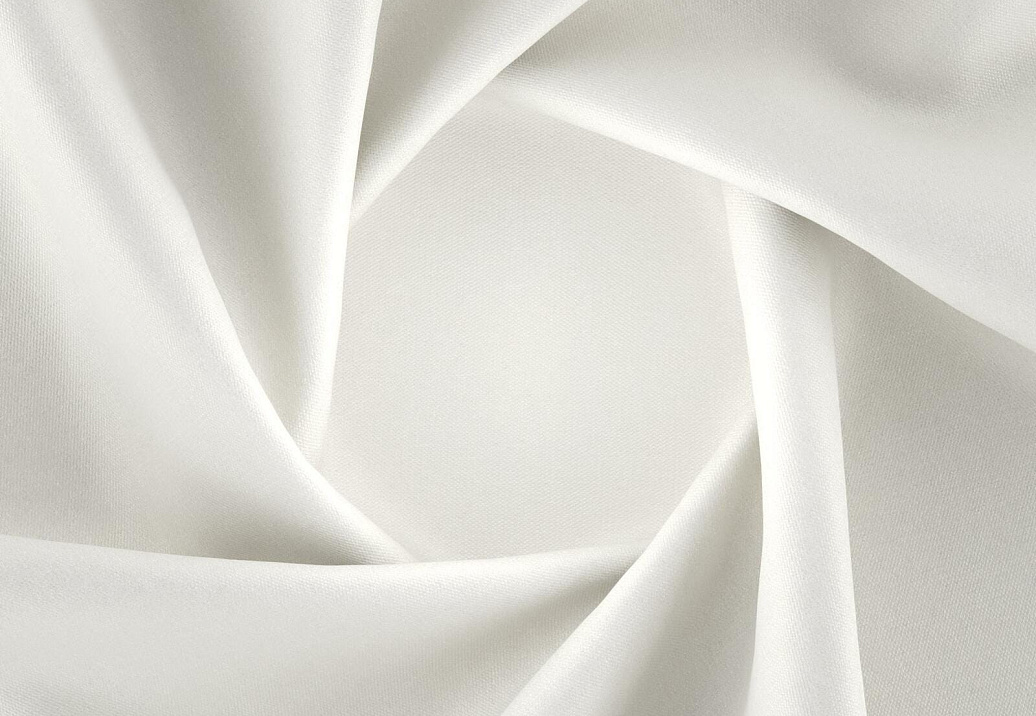 Ткань Daylight Ombretto Ketu/Marble