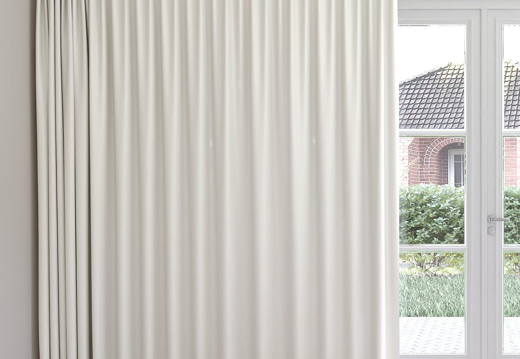 Ткань Daylight Ombretto Ketu/Marble