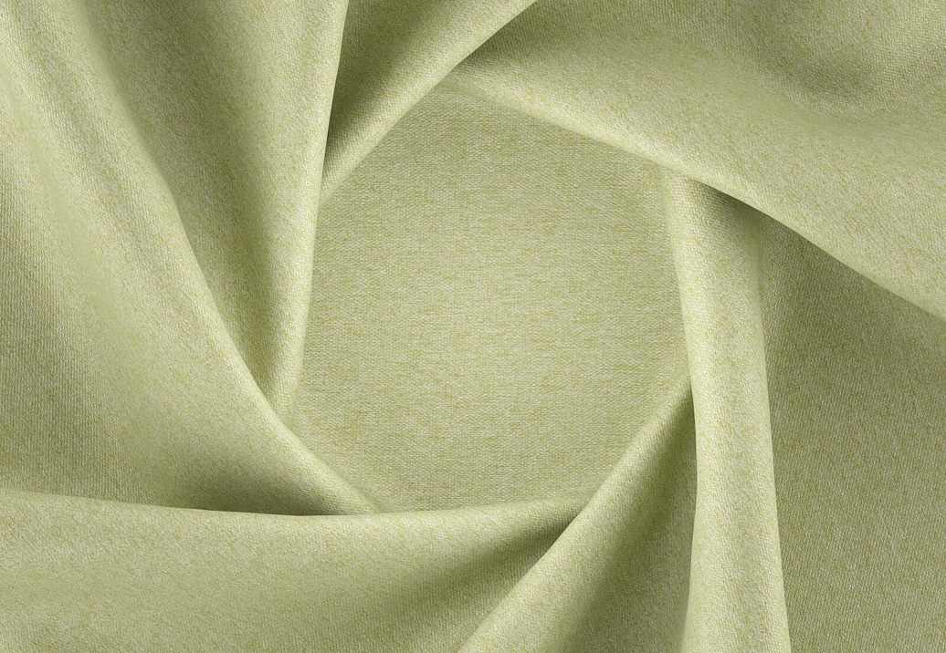 Ткань Daylight Ombretto Ketu/Olive