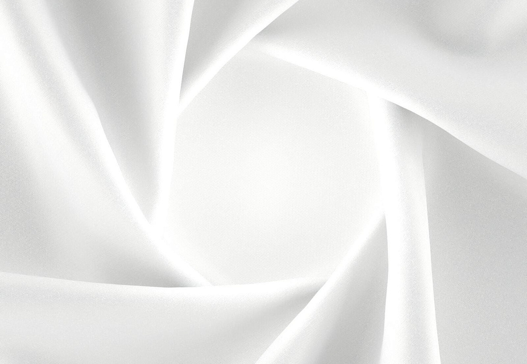 Ткань Daylight Ombretto Ketu/Pure