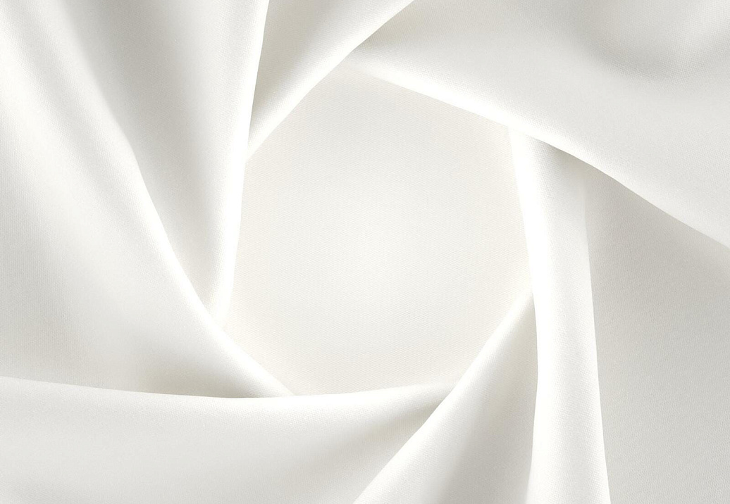Ткань Daylight Ombretto Ketu/Wool