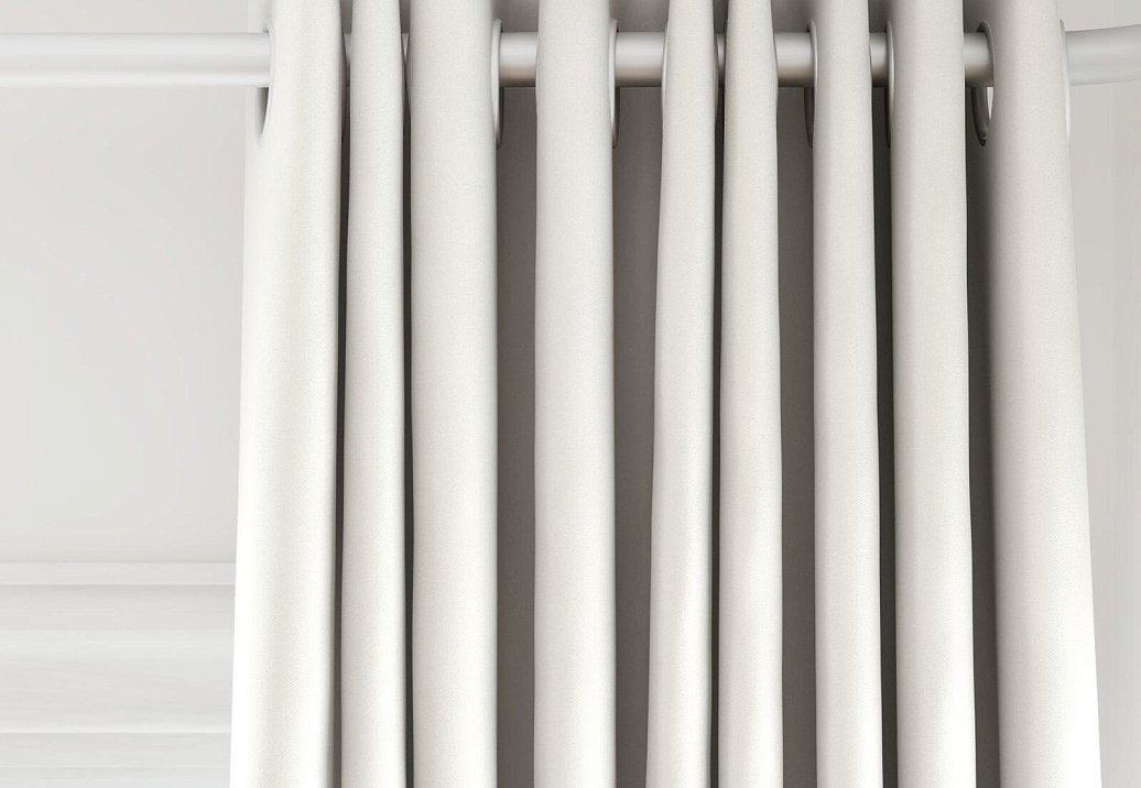 Ткань Daylight Ombretto Ketu/Wool