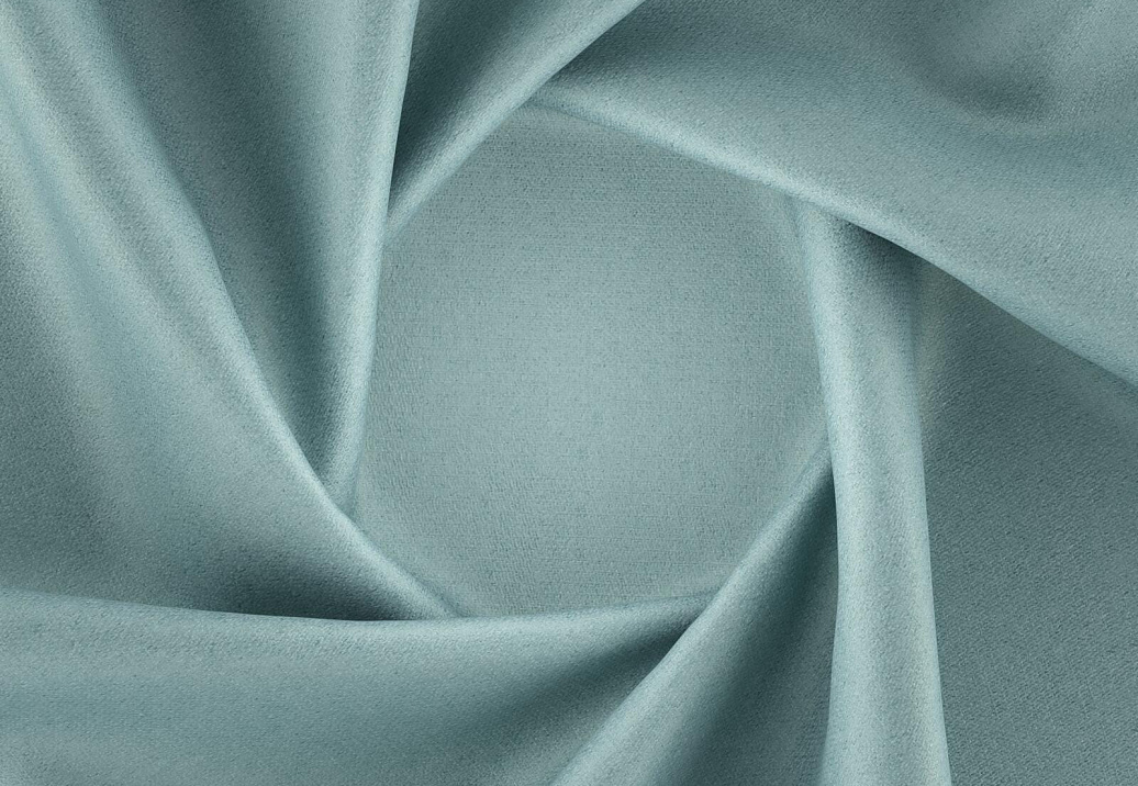 Ткань Daylight Ombretto Rahu/Agate