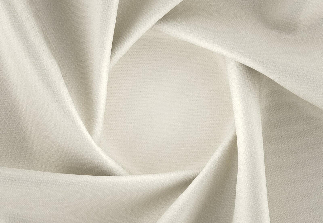 Ткань Daylight Ombretto Rahu/Raffia