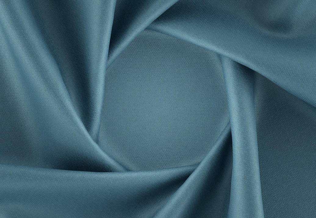 Ткань Daylight Ombretto Rahu/Teal