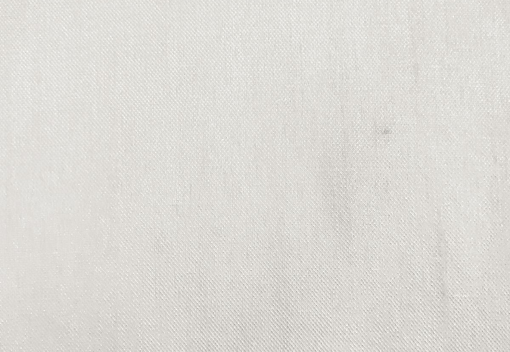 Ткань Daylight Felicity vol.II Bravo/Light Beige