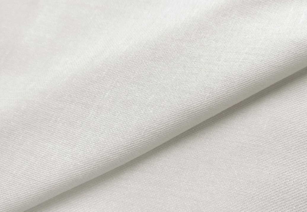 Ткань Daylight Felicity vol.II Bravo/Light Beige
