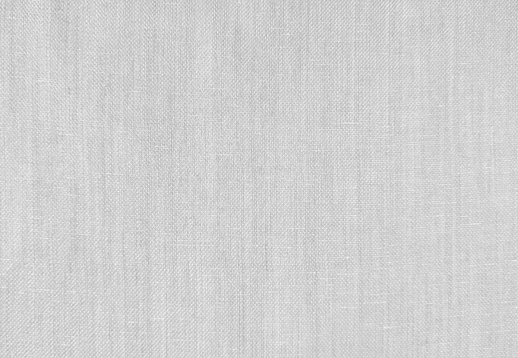 Ткань Daylight Felicity vol.II Bravo/Light Grey