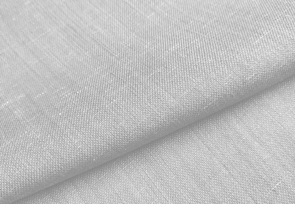 Ткань Daylight Felicity vol.II Bravo/Light Grey
