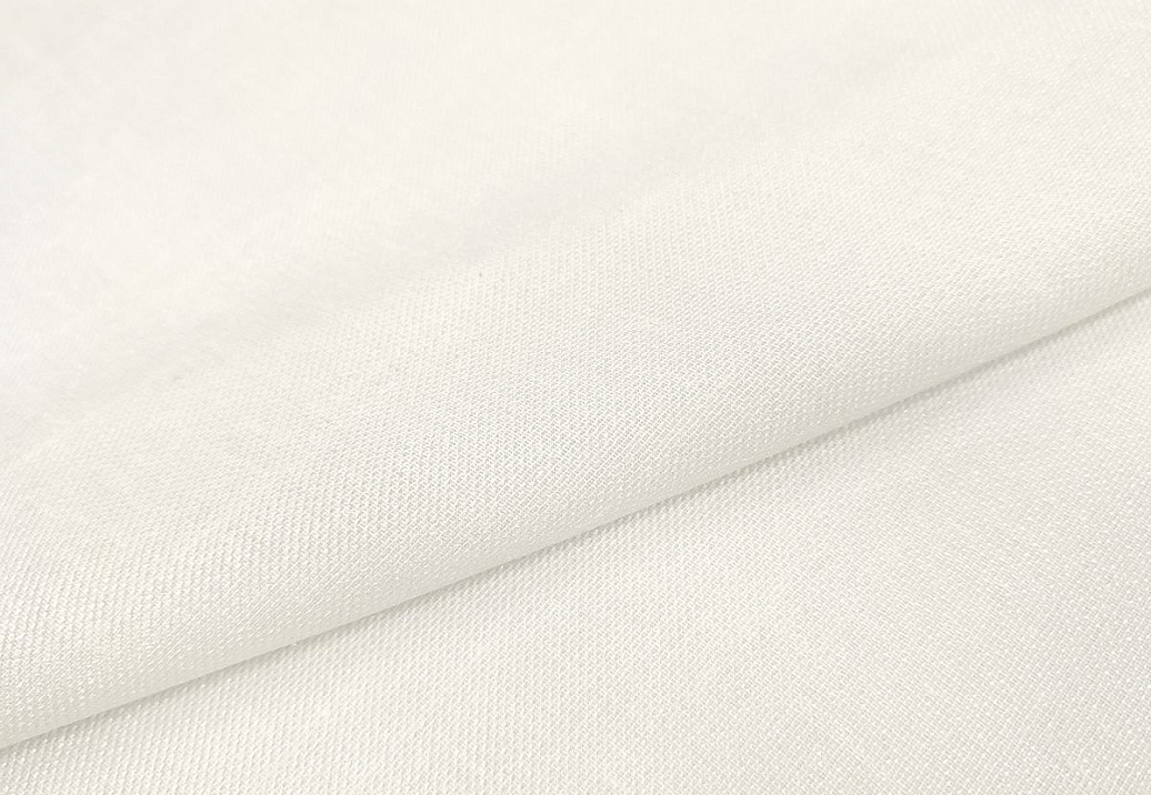 Ткань Daylight Felicity vol.II Bravo/Off White