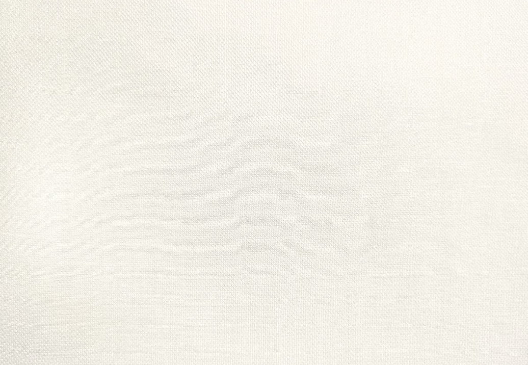 Ткань Daylight Felicity vol.II Bravo/White