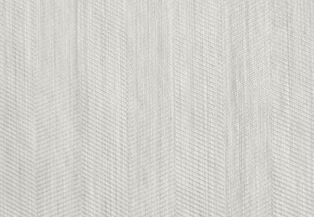 Ткань Daylight Felicity vol.II Fatum/Light Beige