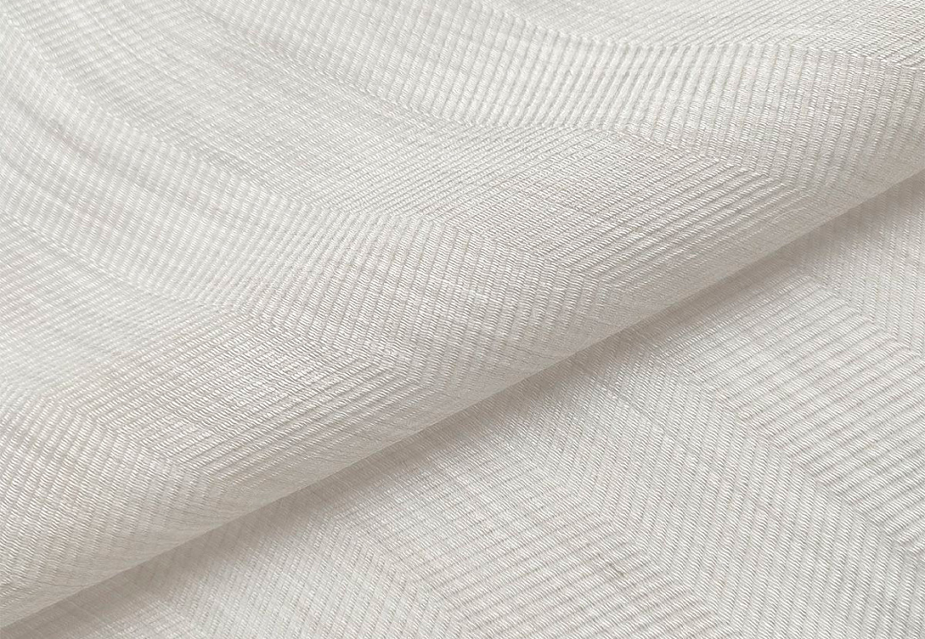 Ткань Daylight Felicity vol.II Fatum/Light Beige