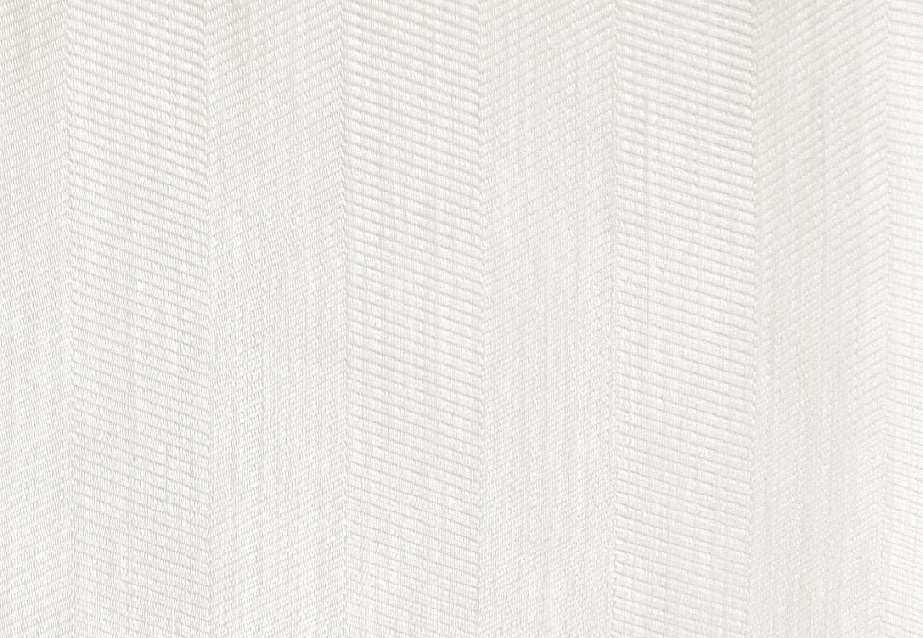 Ткань Daylight Felicity vol.II Fatum/White