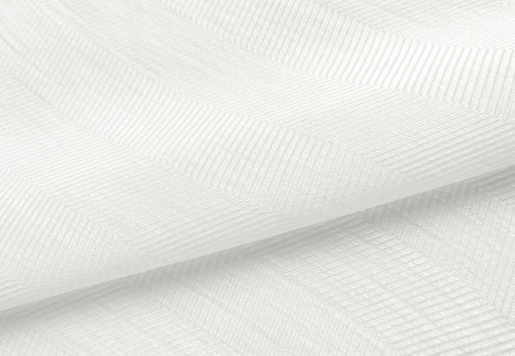 Ткань Daylight Felicity vol.II Fatum/White