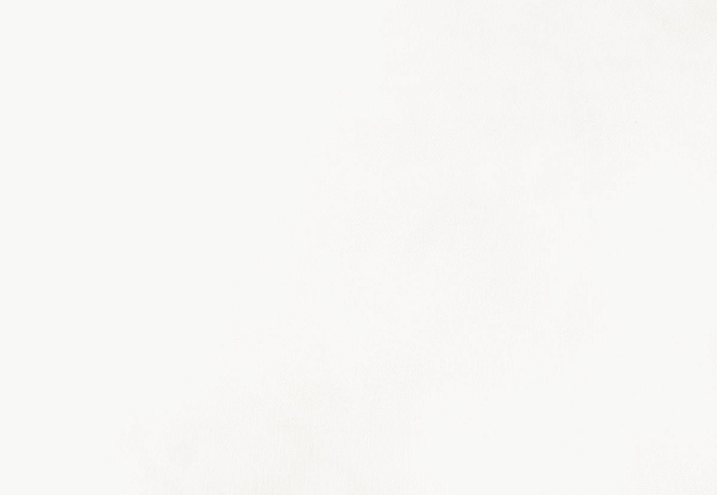 Ткань Daylight Felicity vol.II Infinito/Off White