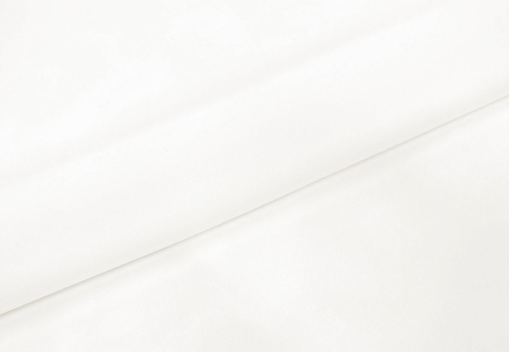 Ткань Daylight Felicity vol.II Infinito/Off White