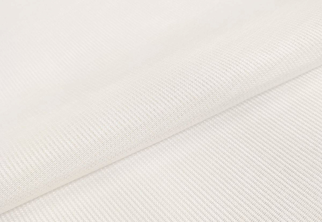 Ткань Daylight Felicity vol.II Loft/Light Beige
