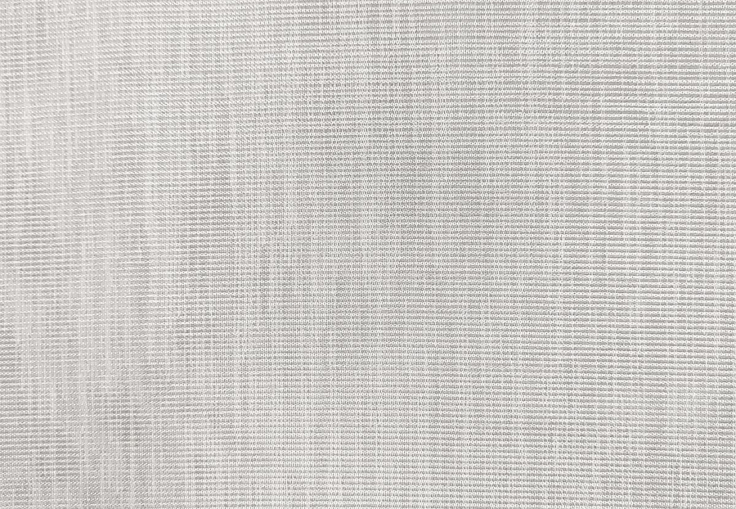 Ткань Daylight Felicity vol.II Loft/Light Grey