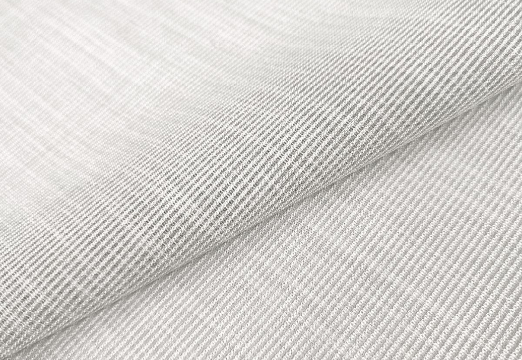 Ткань Daylight Felicity vol.II Loft/Light Grey
