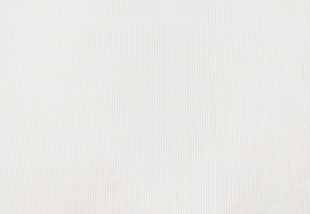 Ткань Daylight Felicity vol.II Loft/Off White
