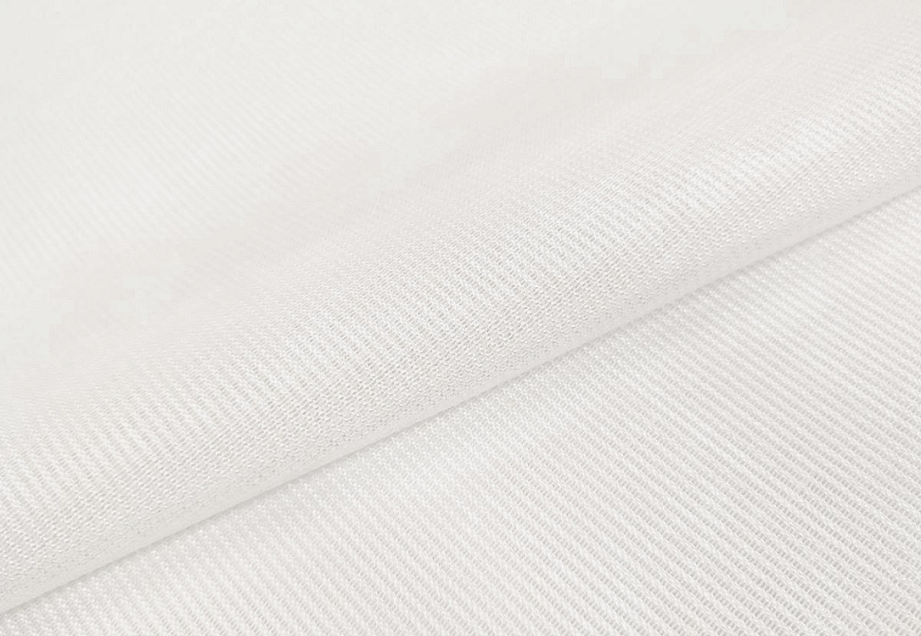 Ткань Daylight Felicity vol.II Loft/Off White