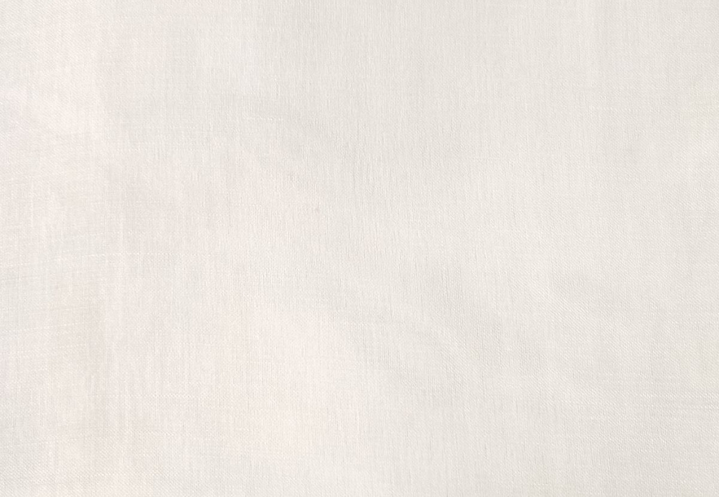Ткань Daylight Felicity vol.II Modus/Beige