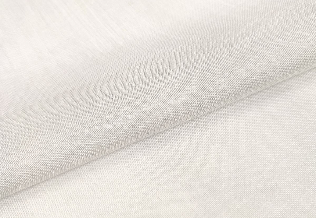 Ткань Daylight Felicity vol.II Modus/Beige