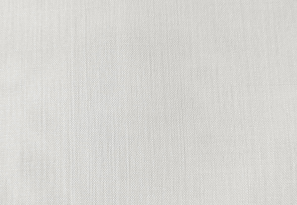 Ткань Daylight Felicity vol.II Modus/Light Grey