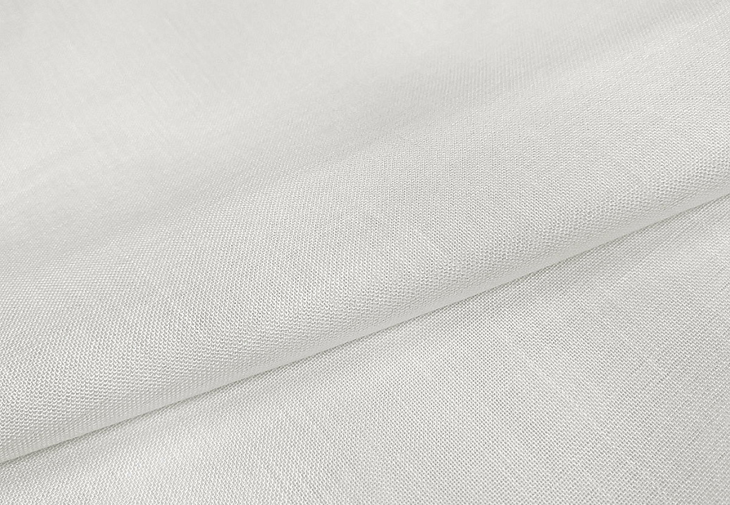 Ткань Daylight Felicity vol.II Modus/Light Grey