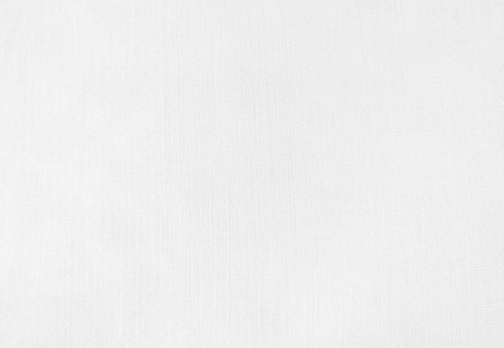 Ткань Daylight Felicity vol.II Modus/White
