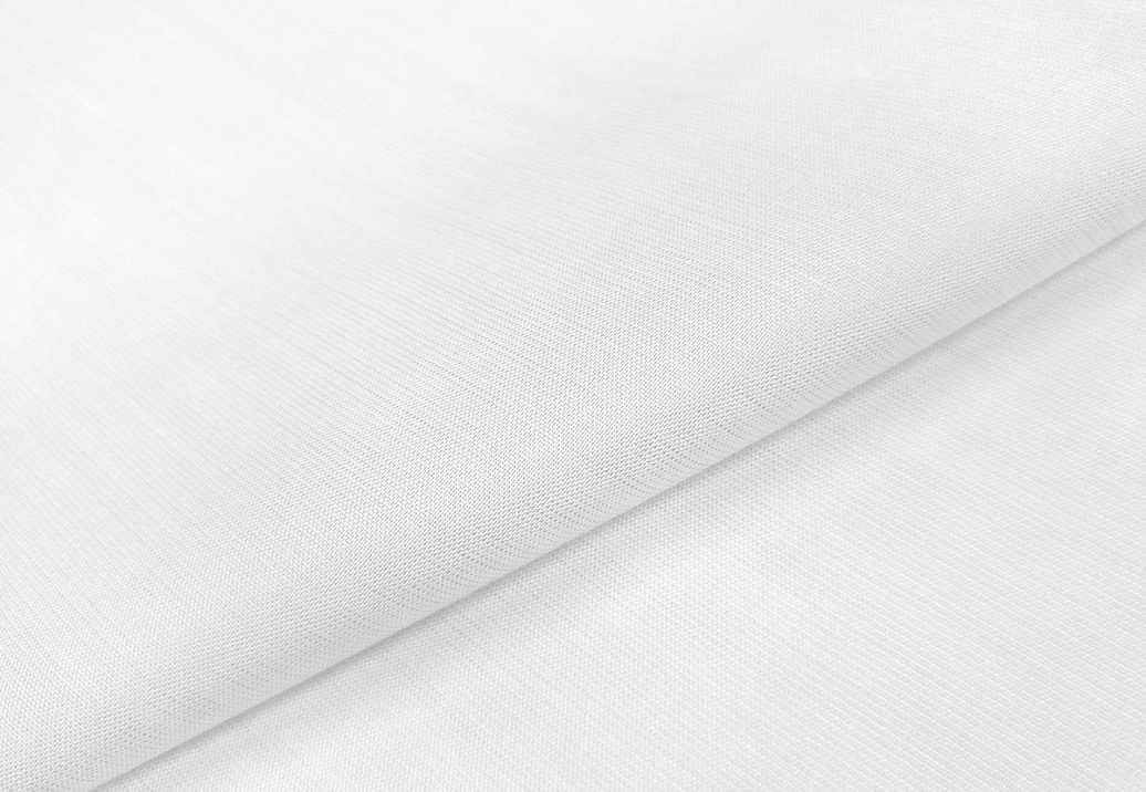Ткань Daylight Felicity vol.II Modus/White