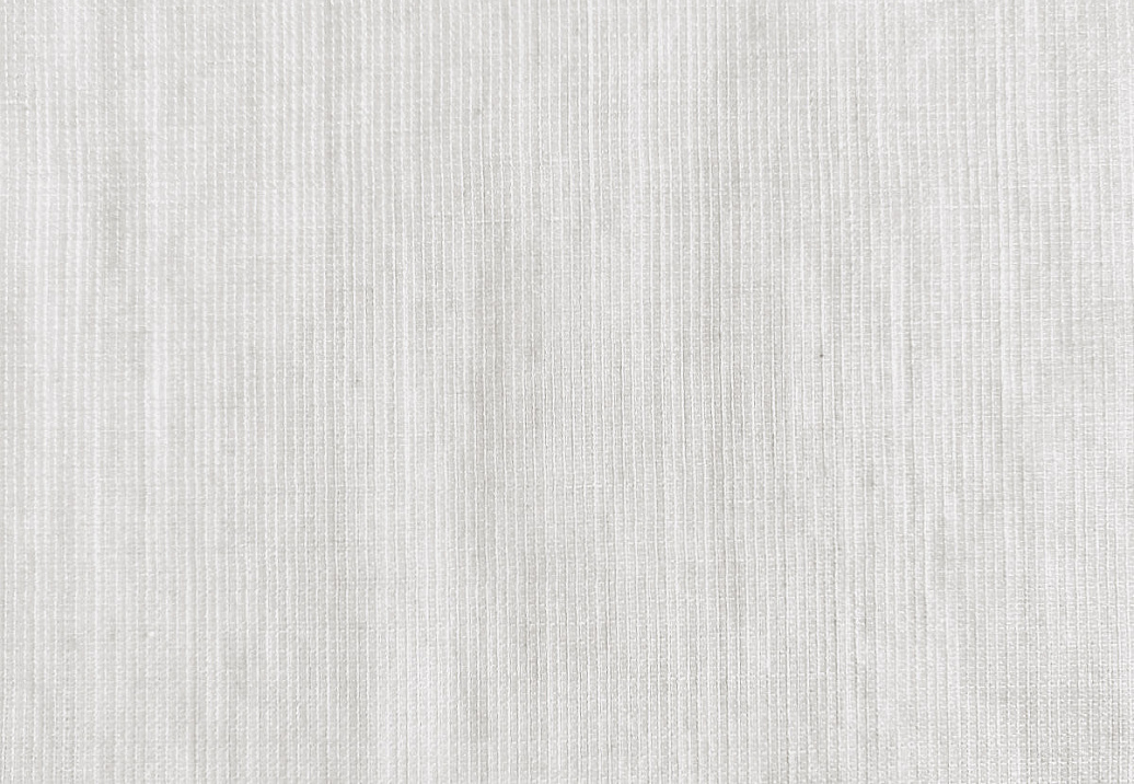 Ткань Daylight Felicity vol.II Opulent/Ice