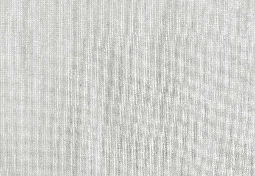 Ткань Daylight Felicity vol.II Opulent/Light Grey