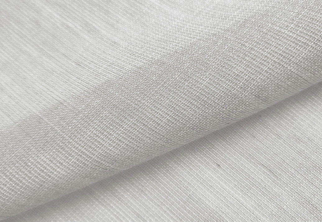 Ткань Daylight Felicity vol.II Opulent/Light Grey