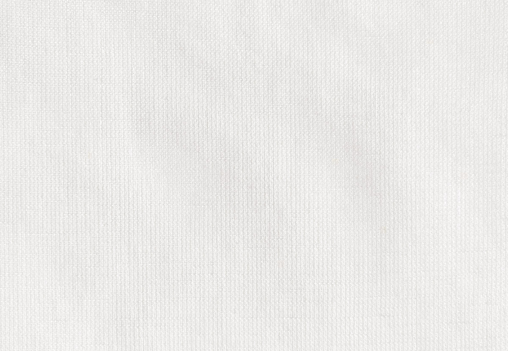 Ткань Daylight Felicity vol.II Opulent/Off White