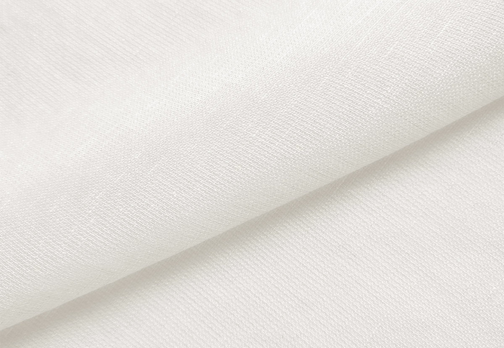 Ткань Daylight Felicity vol.II Opulent/Off White