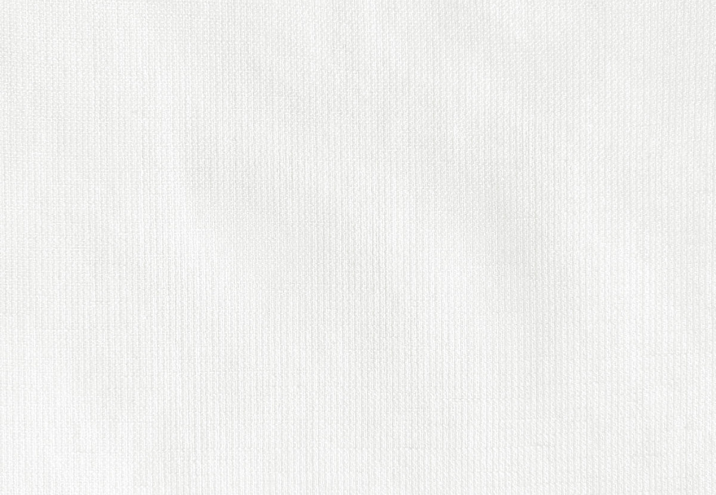 Ткань Daylight Felicity vol.II Opulent/White