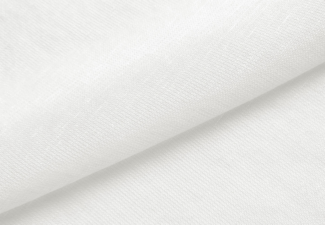 Ткань Daylight Felicity vol.II Opulent/White
